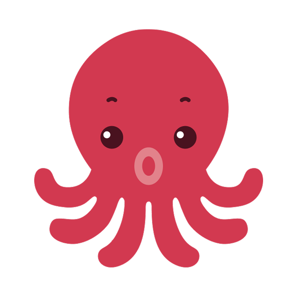 TAKO GO Logo